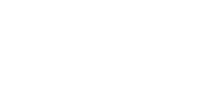 Set Dijital