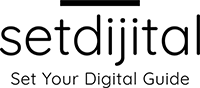 Set Dijital